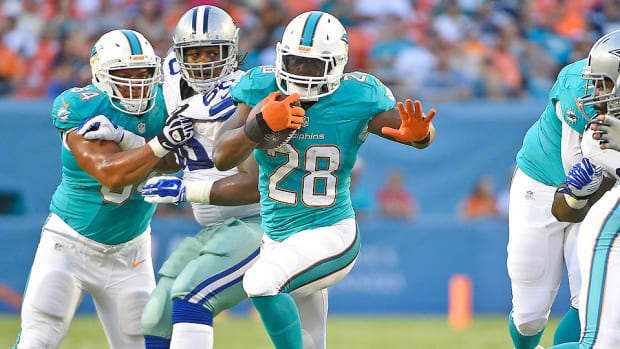knowshon-moreno-miami-dolphins.jpg